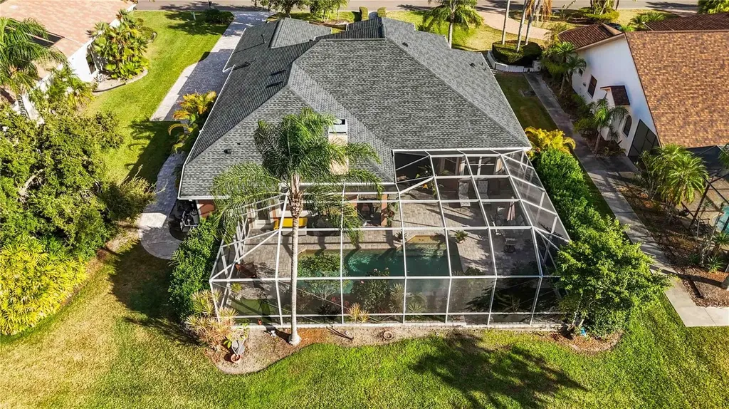 2962 Wilderness Boulevard E Parrish FL 34219