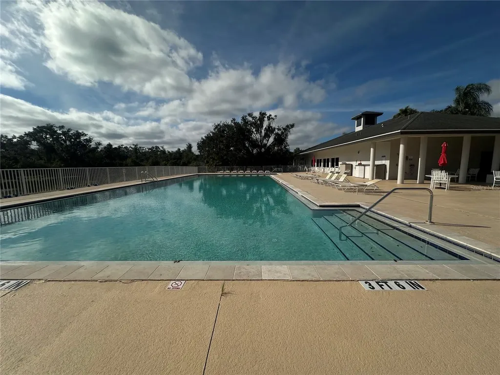 2962 Wilderness Boulevard E Parrish FL 34219