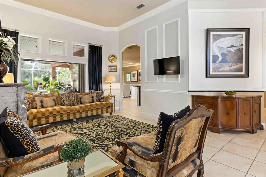 2962 Wilderness Boulevard E Parrish FL 34219
