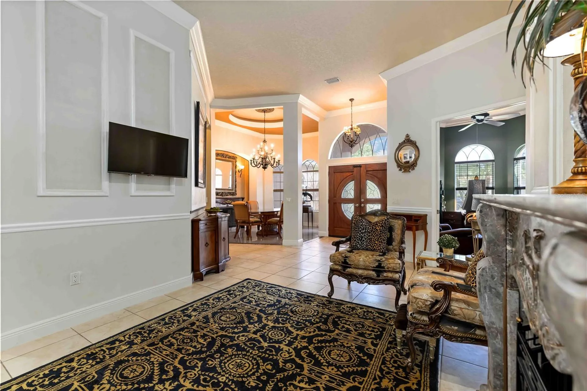 2962 Wilderness Boulevard E Parrish FL 34219