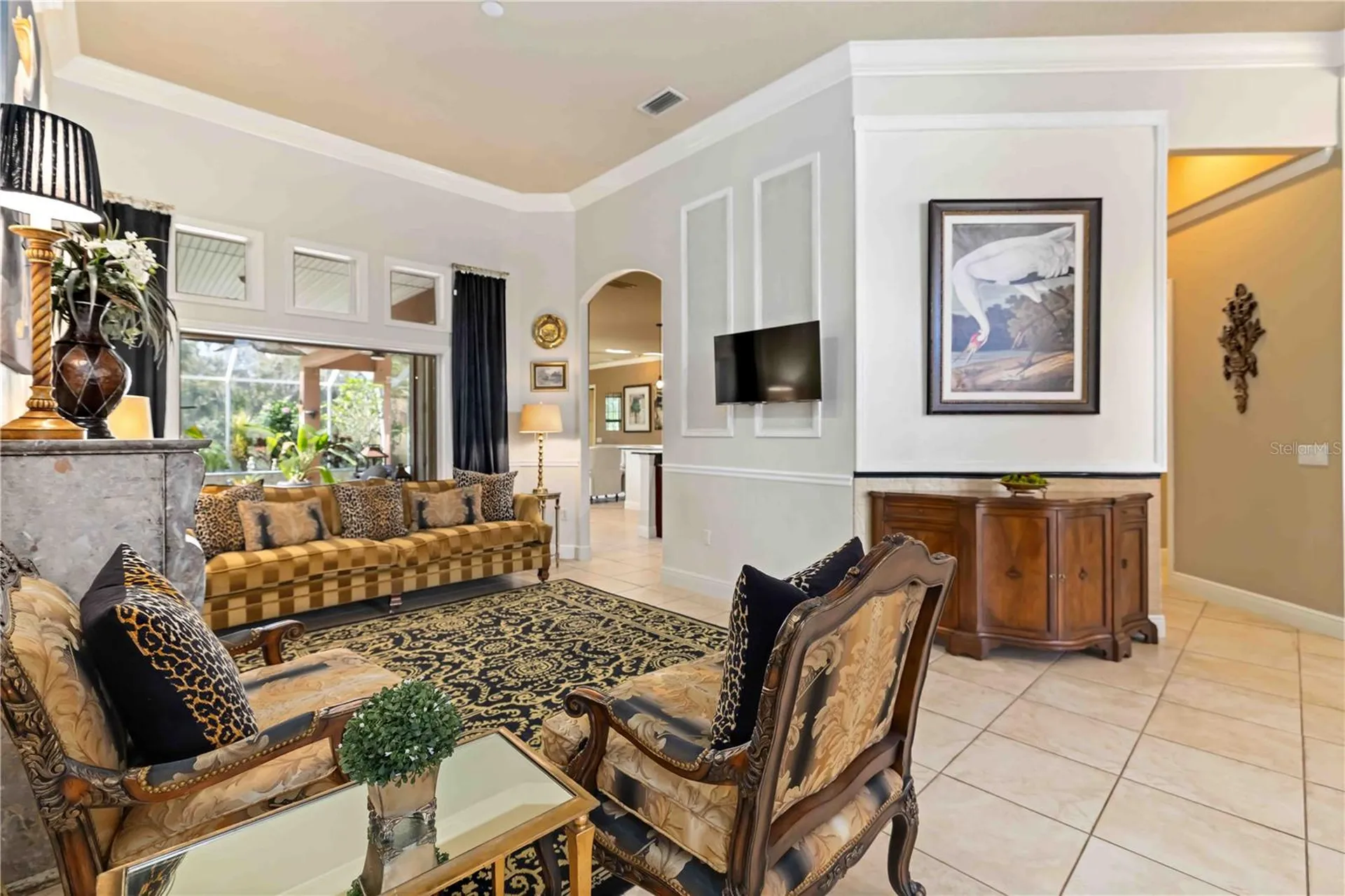 2962 Wilderness Boulevard E Parrish FL 34219