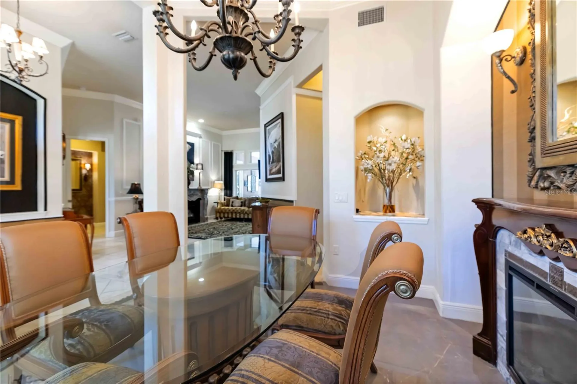 2962 Wilderness Boulevard E Parrish FL 34219