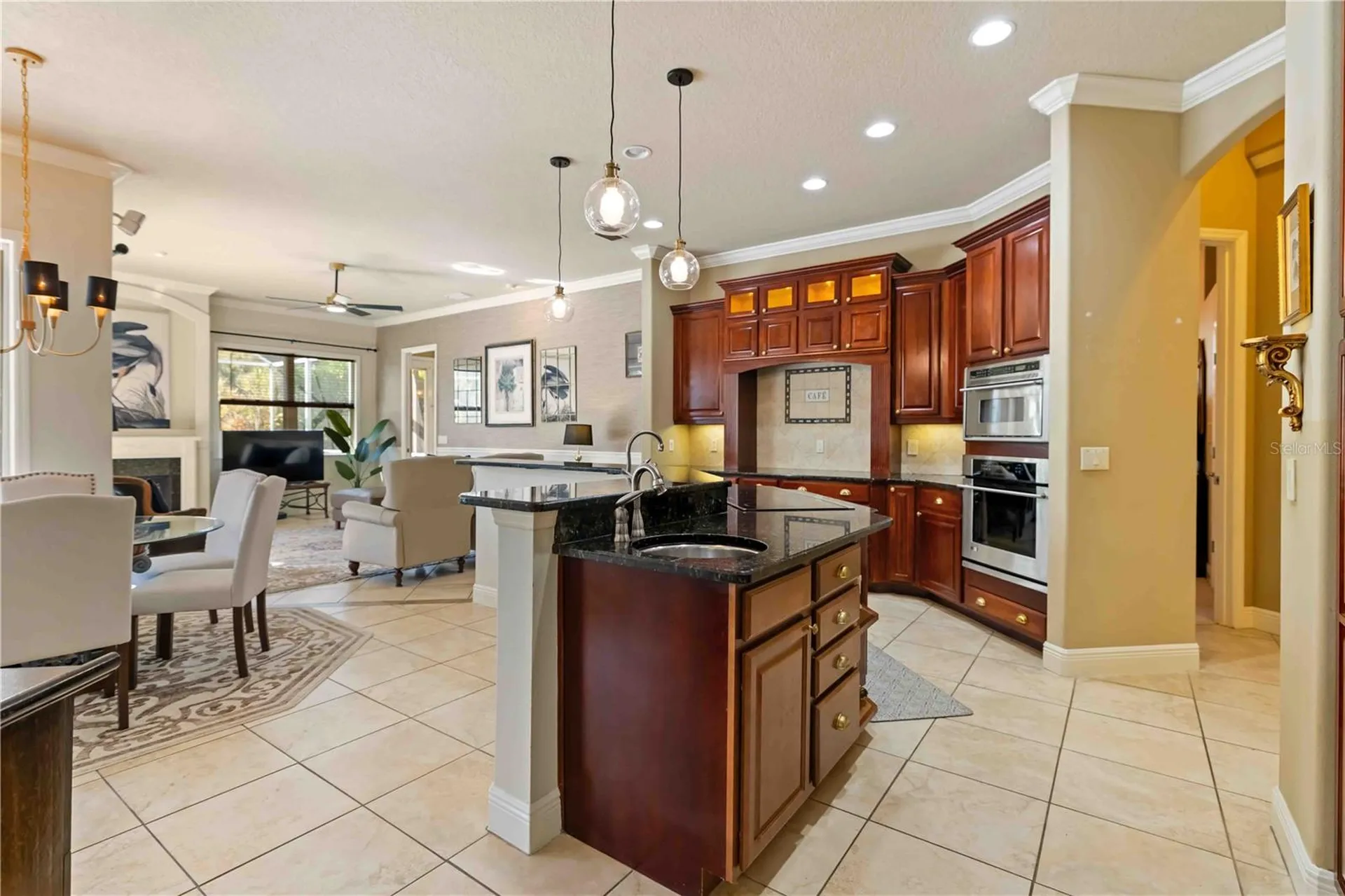 2962 Wilderness Boulevard E Parrish FL 34219