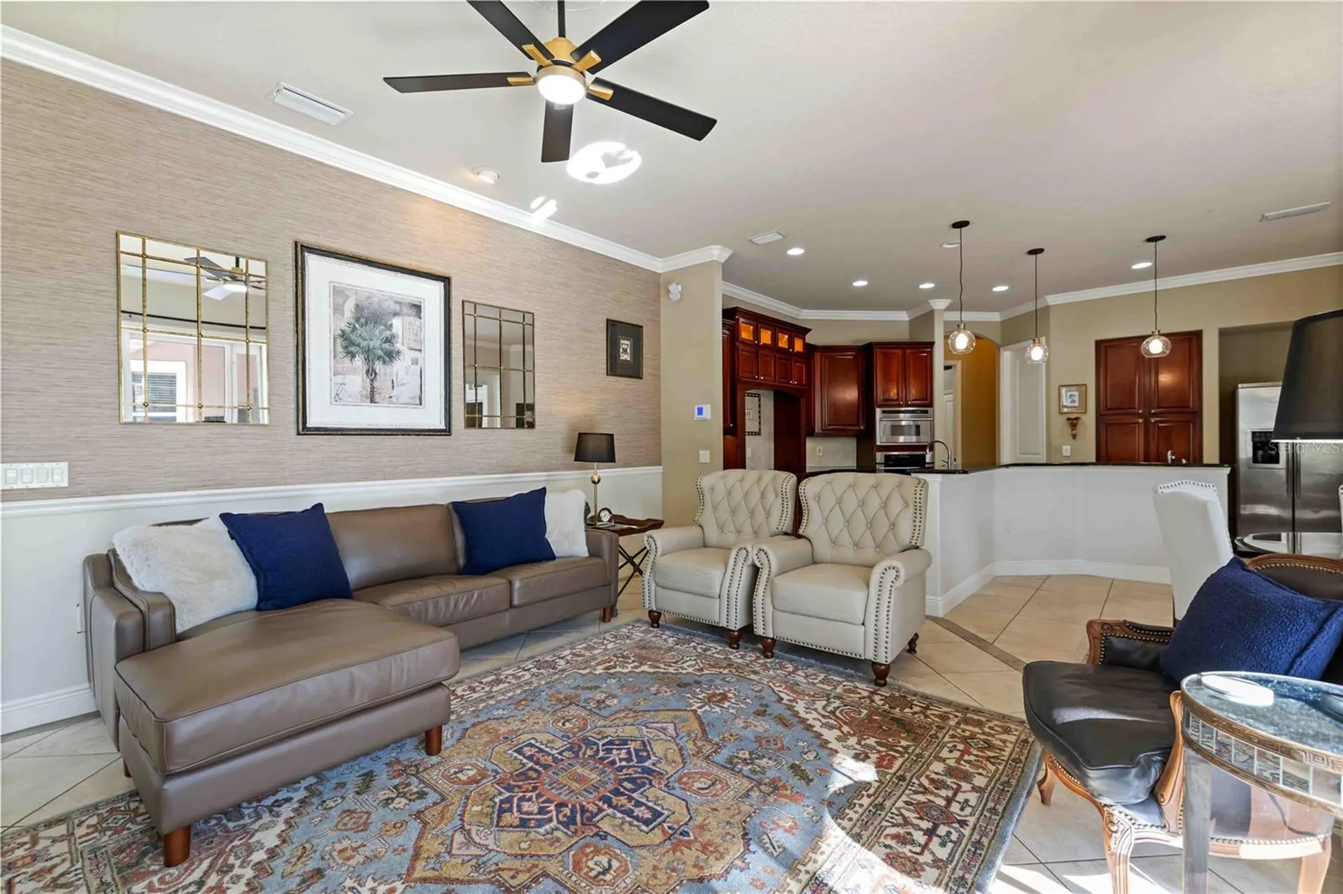 2962 Wilderness Boulevard E Parrish FL 34219