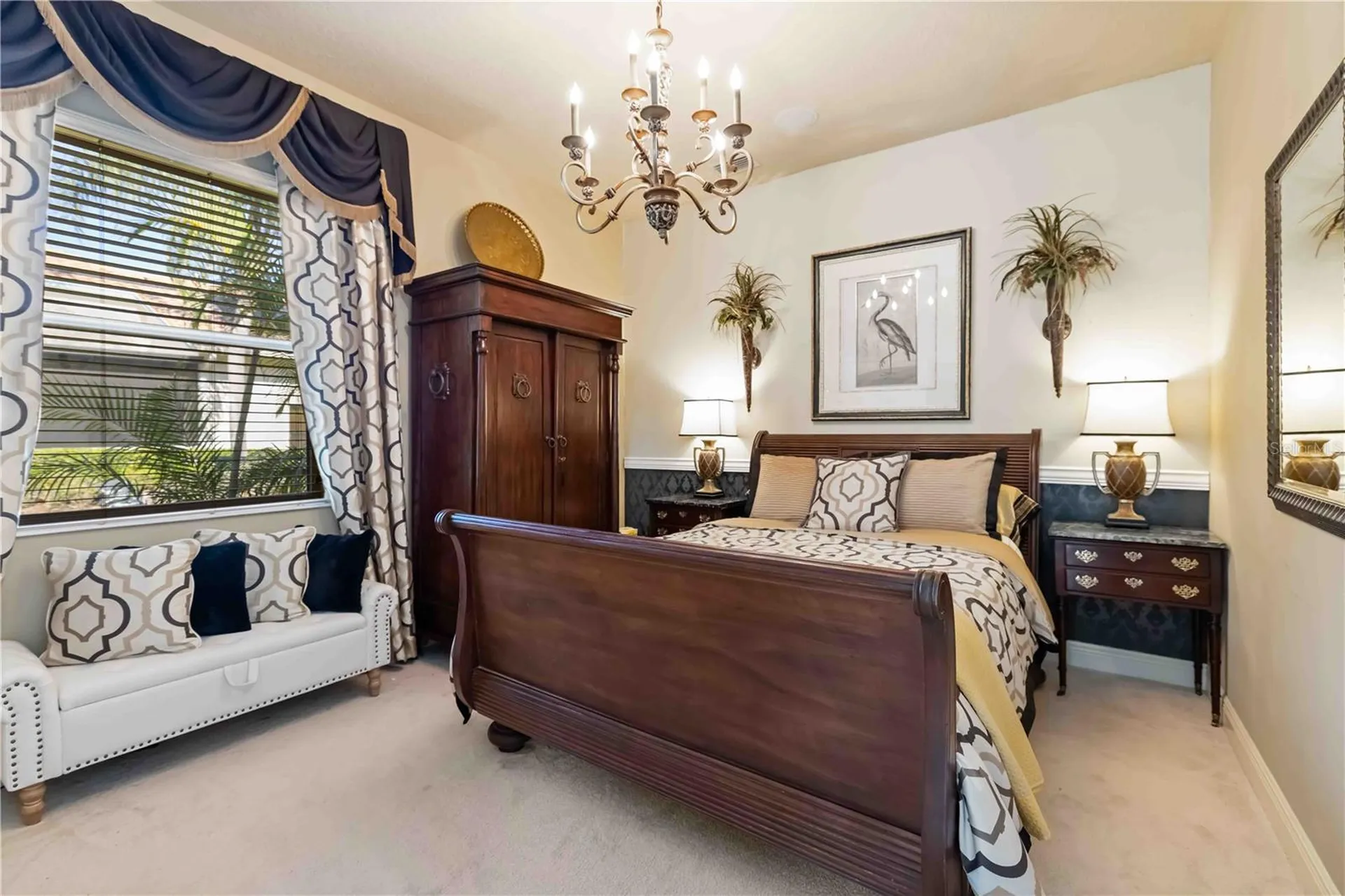 2962 Wilderness Boulevard E Parrish FL 34219