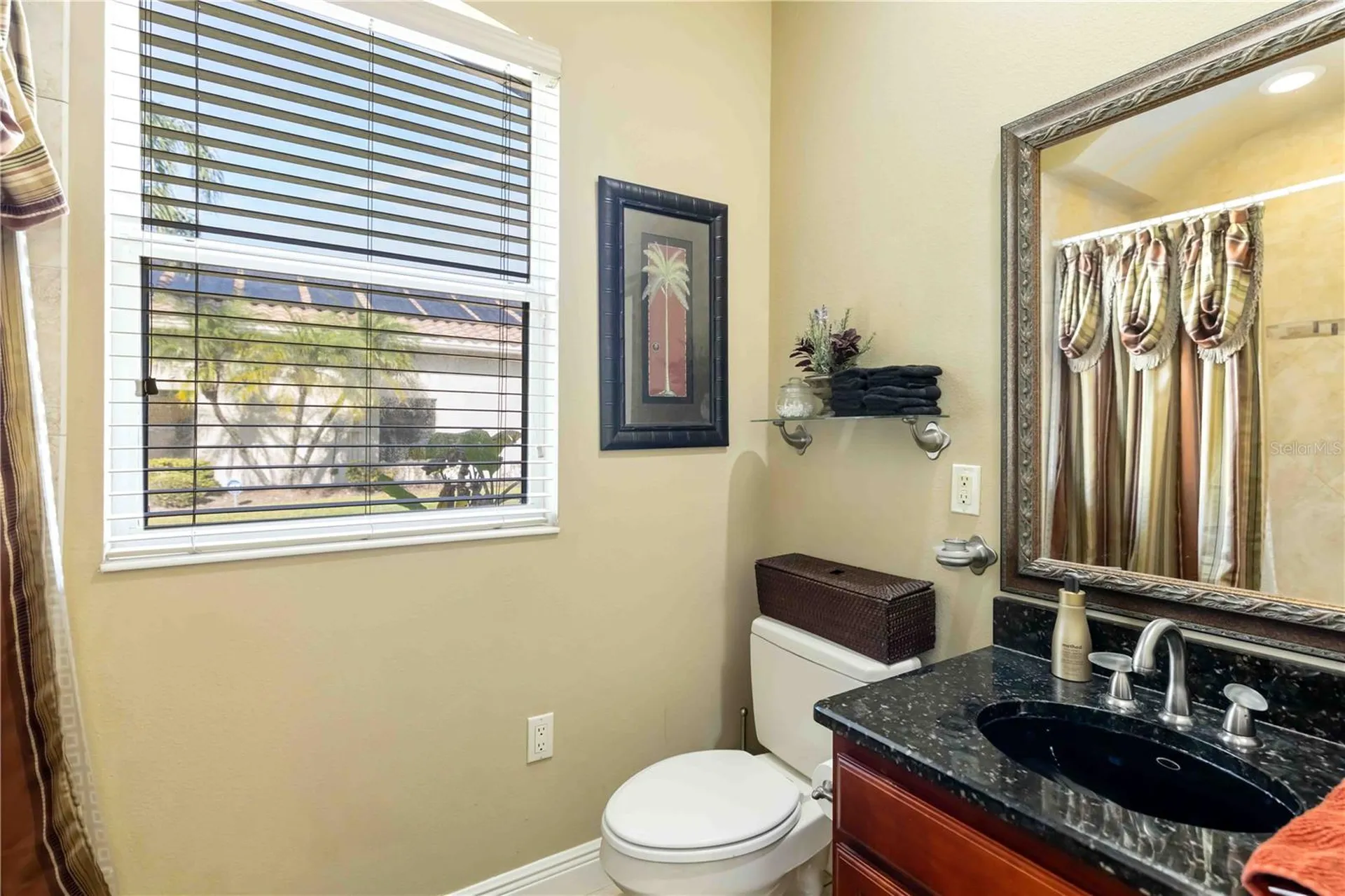 2962 Wilderness Boulevard E Parrish FL 34219
