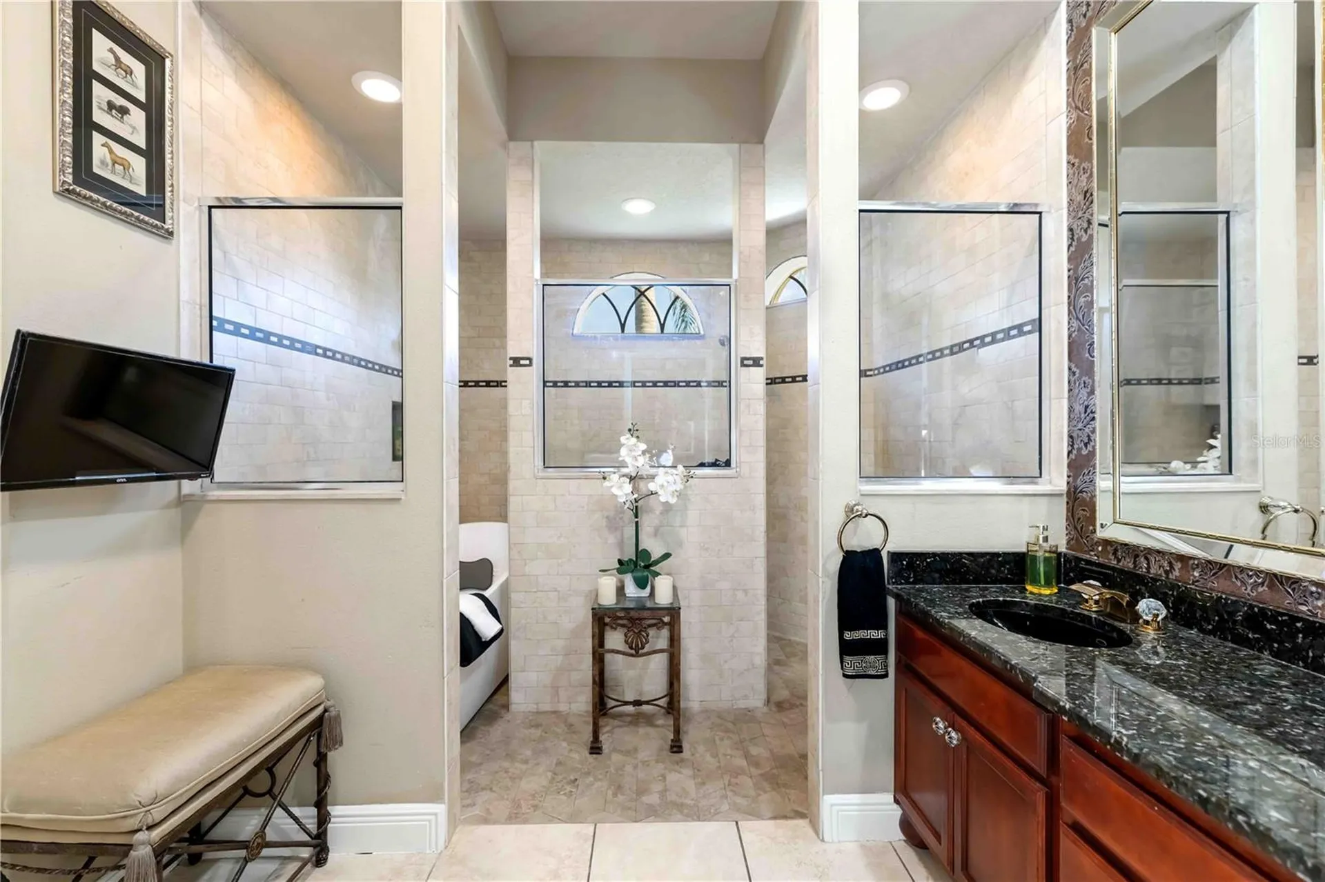 2962 Wilderness Boulevard E Parrish FL 34219