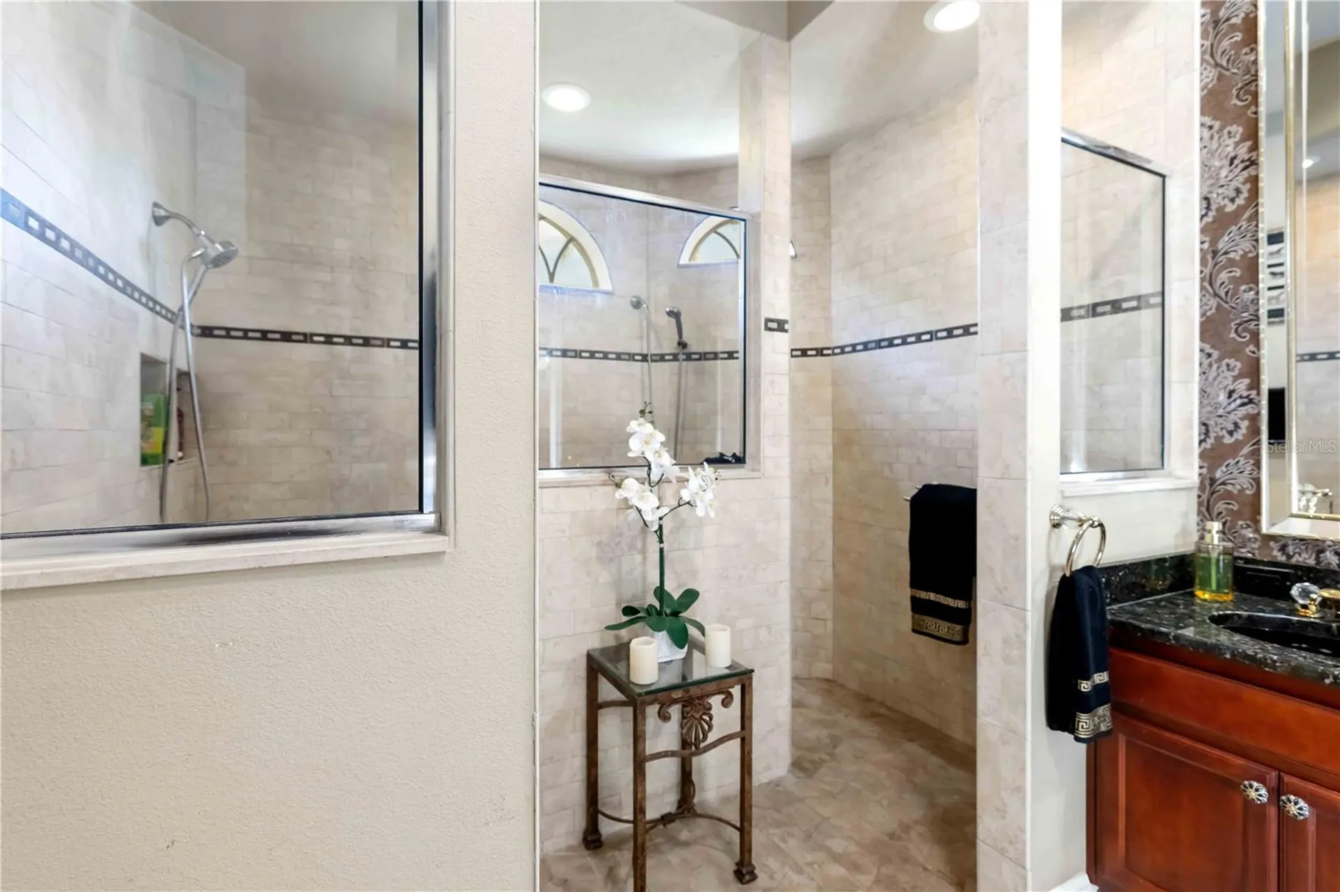 2962 Wilderness Boulevard E Parrish FL 34219