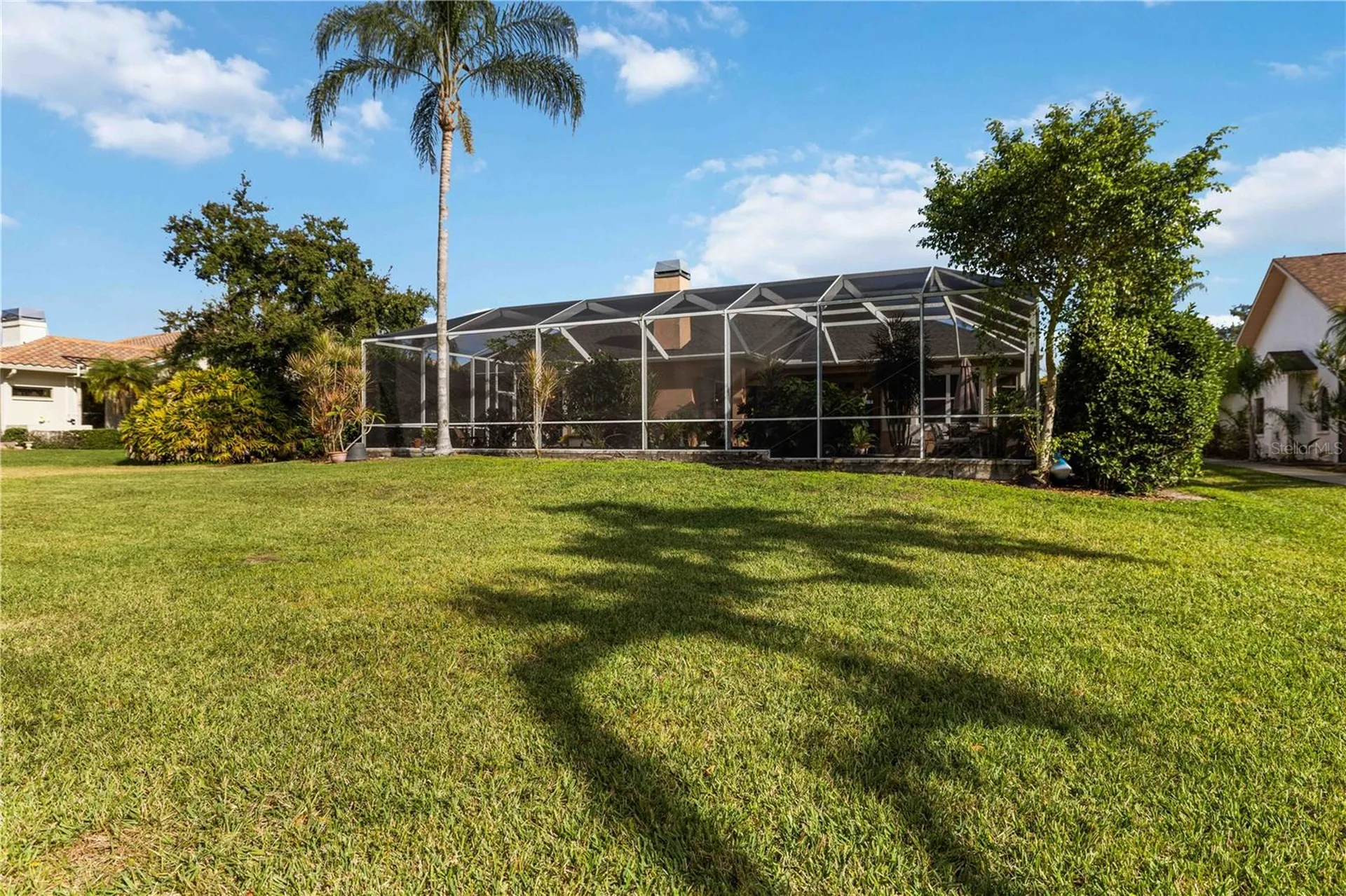 2962 Wilderness Boulevard E Parrish FL 34219