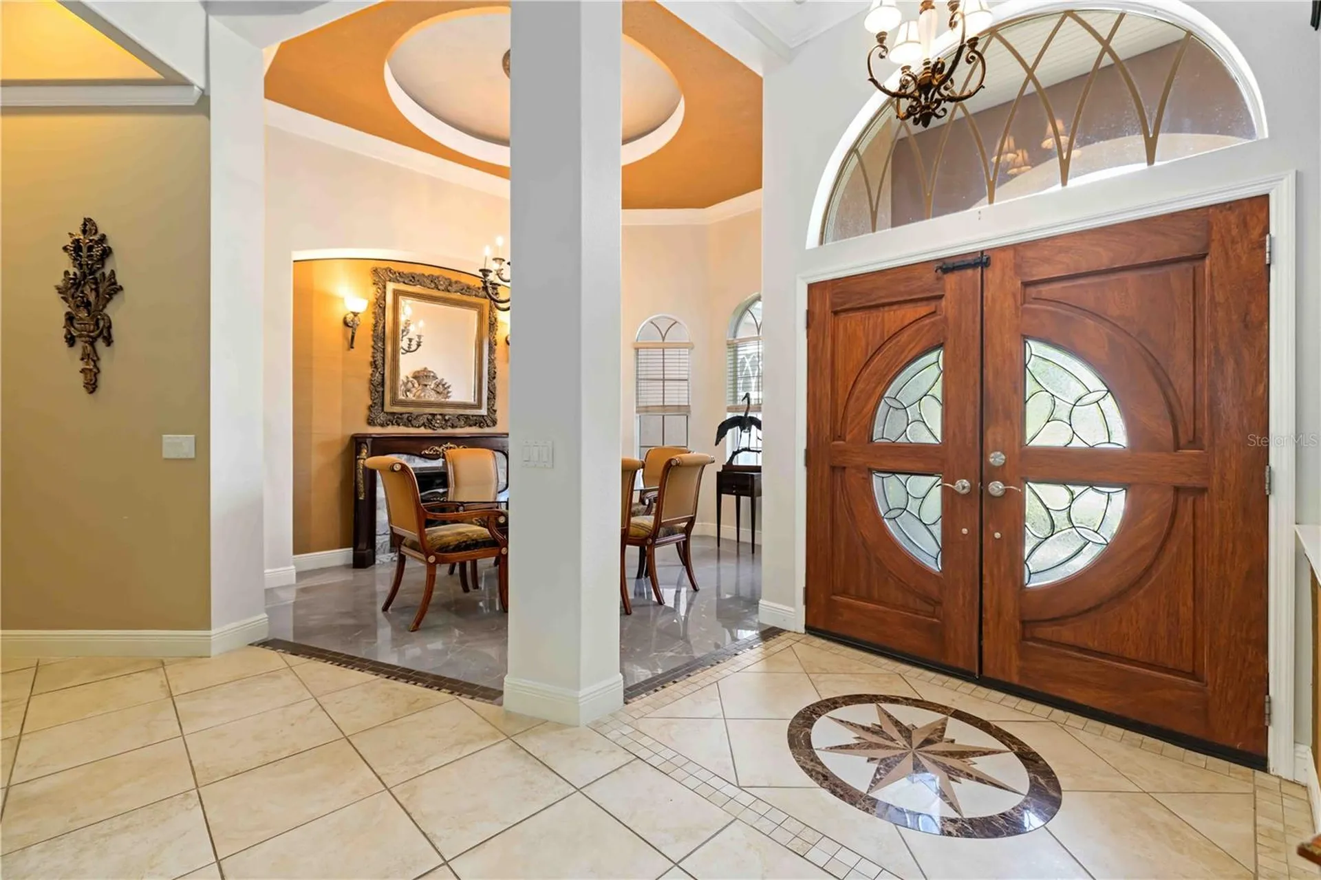 2962 Wilderness Boulevard E Parrish FL 34219