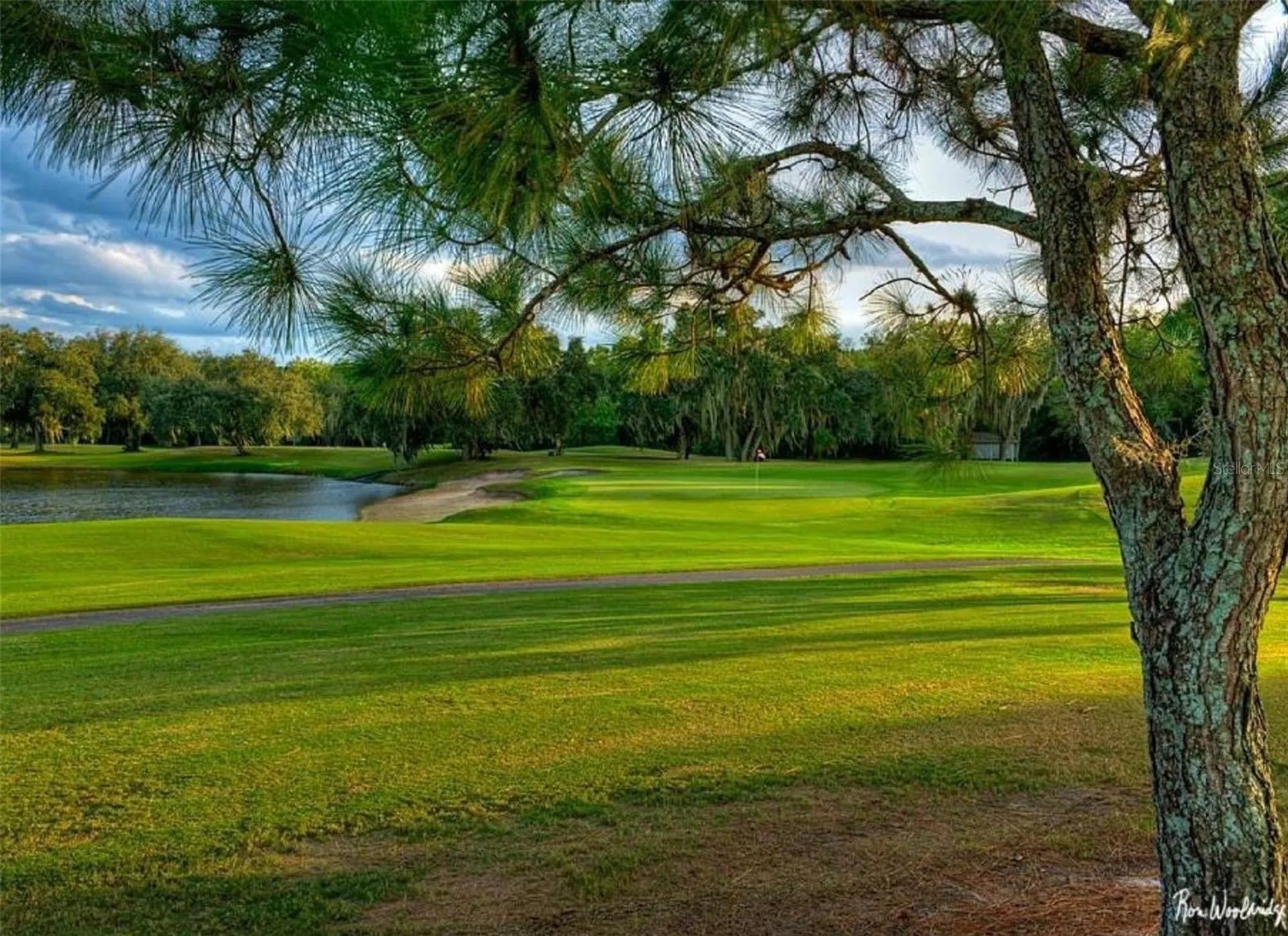 2962 Wilderness Boulevard E Parrish FL 34219