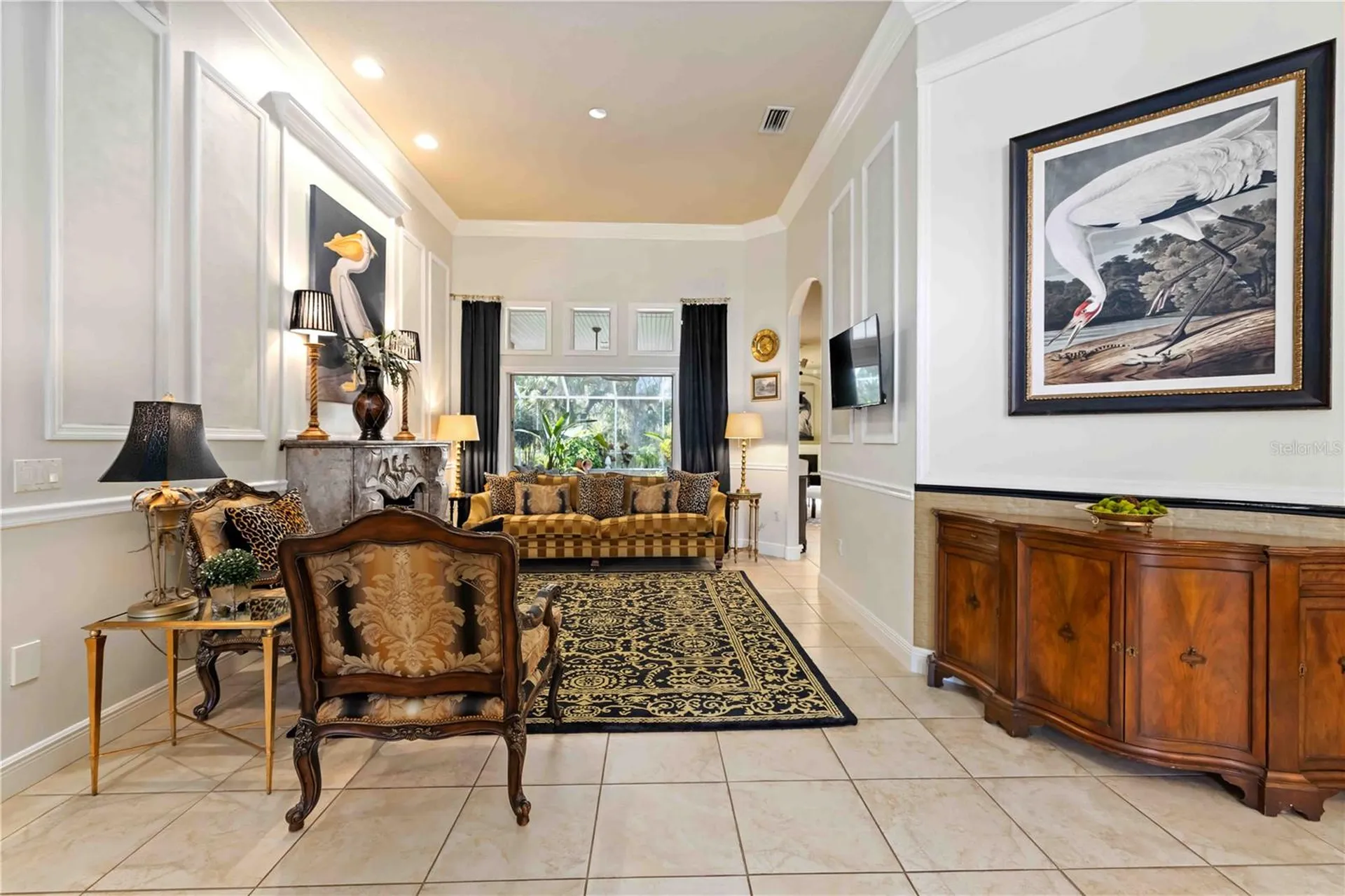 2962 Wilderness Boulevard E Parrish FL 34219