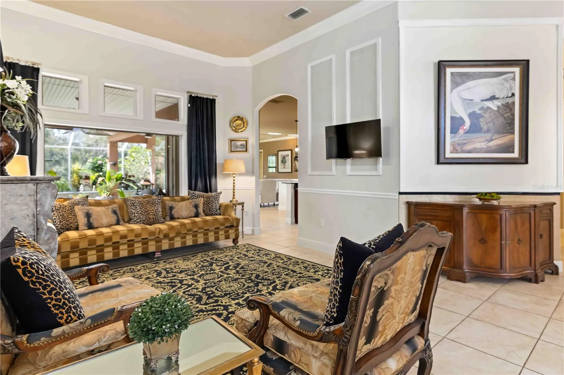 2962 Wilderness Boulevard E Parrish FL 34219