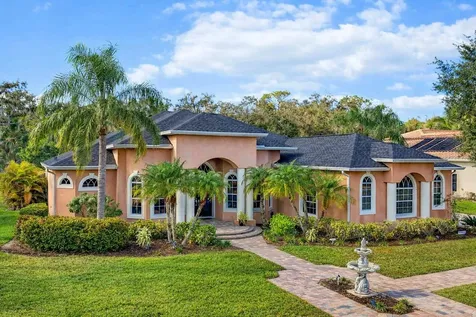 2962 Wilderness Boulevard E Parrish FL 34219