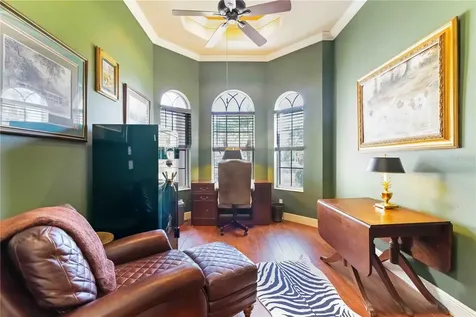 2962 Wilderness Boulevard E Parrish FL 34219