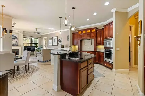 2962 Wilderness Boulevard E Parrish FL 34219