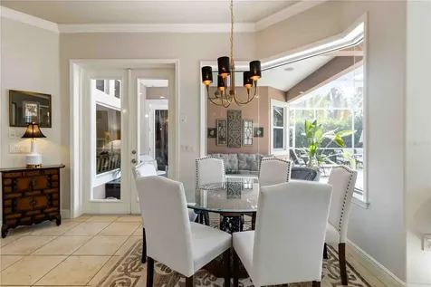 2962 Wilderness Boulevard E Parrish FL 34219