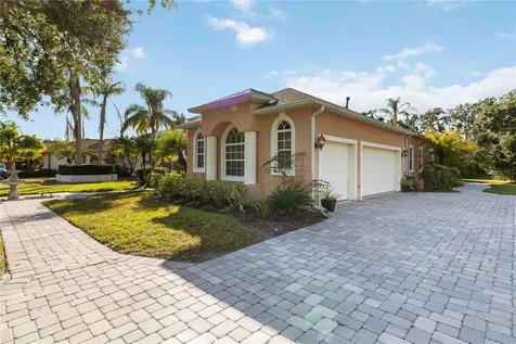 2962 Wilderness Boulevard E Parrish FL 34219
