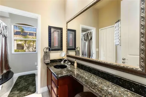 2962 Wilderness Boulevard E Parrish FL 34219