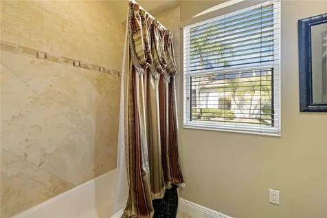 2962 Wilderness Boulevard E Parrish FL 34219