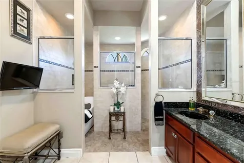2962 Wilderness Boulevard E Parrish FL 34219