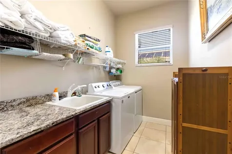 2962 Wilderness Boulevard E Parrish FL 34219