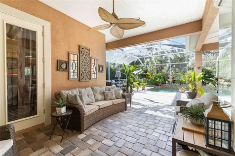 2962 Wilderness Boulevard E Parrish FL 34219