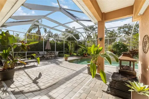 2962 Wilderness Boulevard E Parrish FL 34219