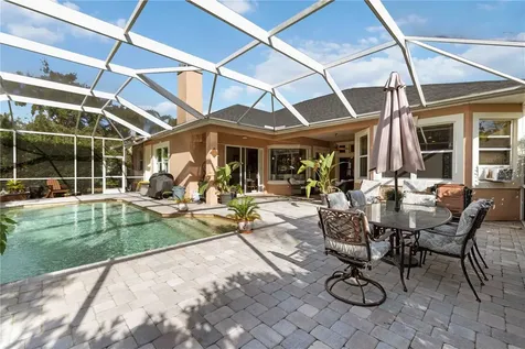 2962 Wilderness Boulevard E Parrish FL 34219