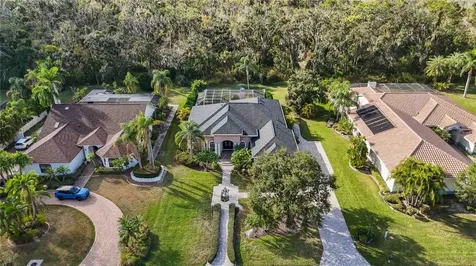 2962 Wilderness Boulevard E Parrish FL 34219