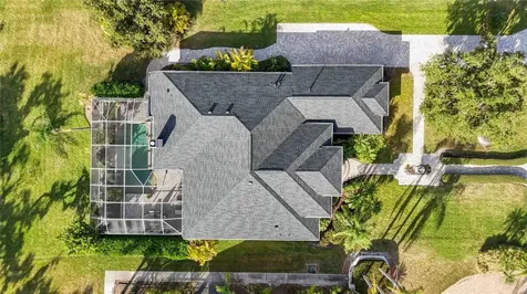 2962 Wilderness Boulevard E Parrish FL 34219