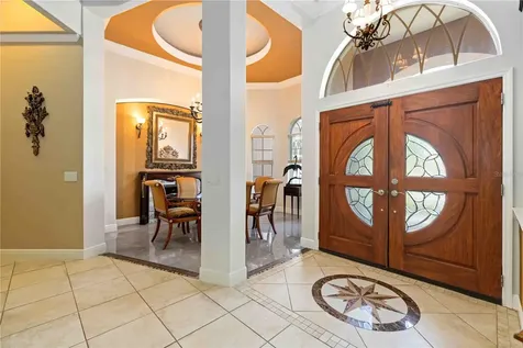 2962 Wilderness Boulevard E Parrish FL 34219