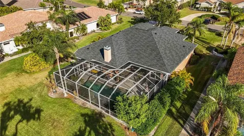 2962 Wilderness Boulevard E Parrish FL 34219