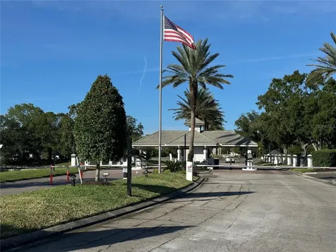 2962 Wilderness Boulevard E Parrish FL 34219