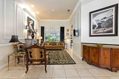 2962 Wilderness Boulevard E Parrish FL 34219
