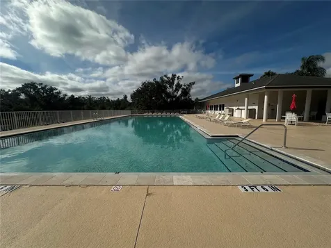 2962 Wilderness Boulevard E Parrish FL 34219