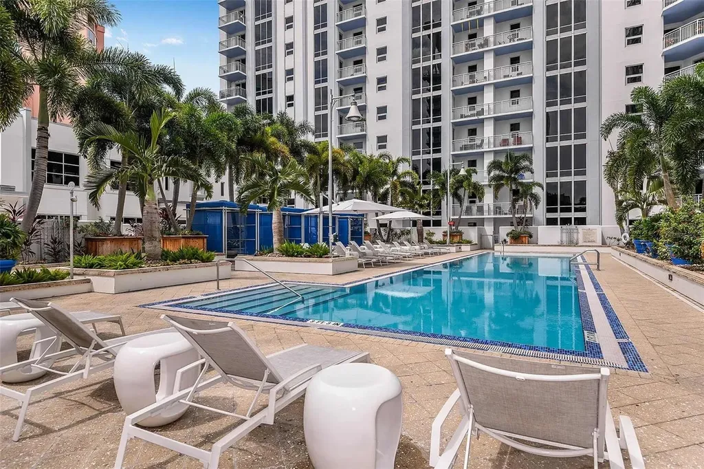 415 E Pine Street Orlando FL 32801