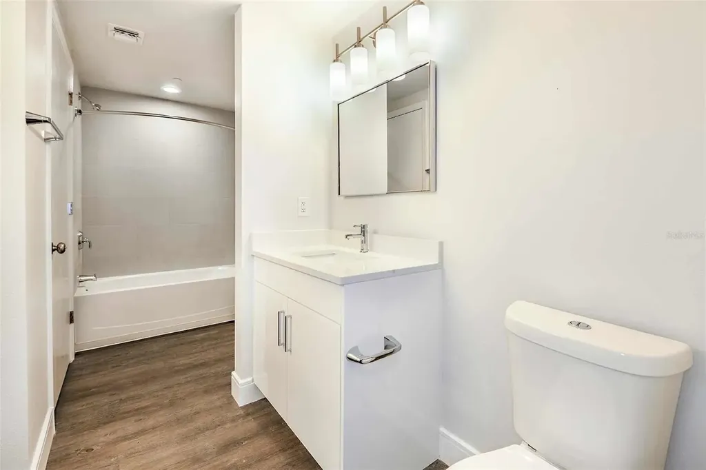 415 E Pine Street Orlando FL 32801