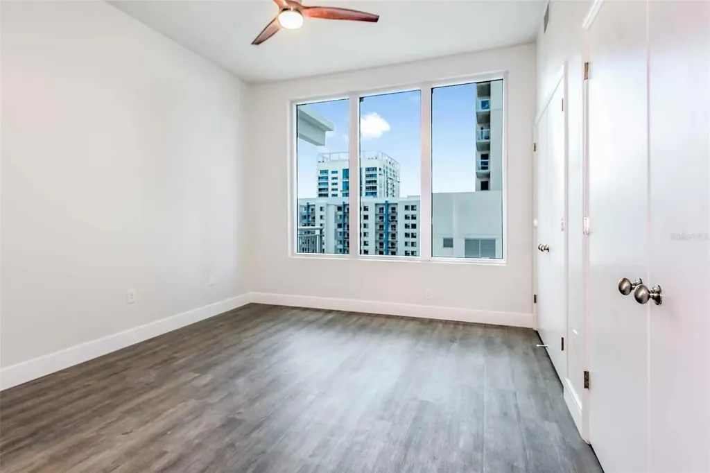 415 E Pine Street Orlando FL 32801
