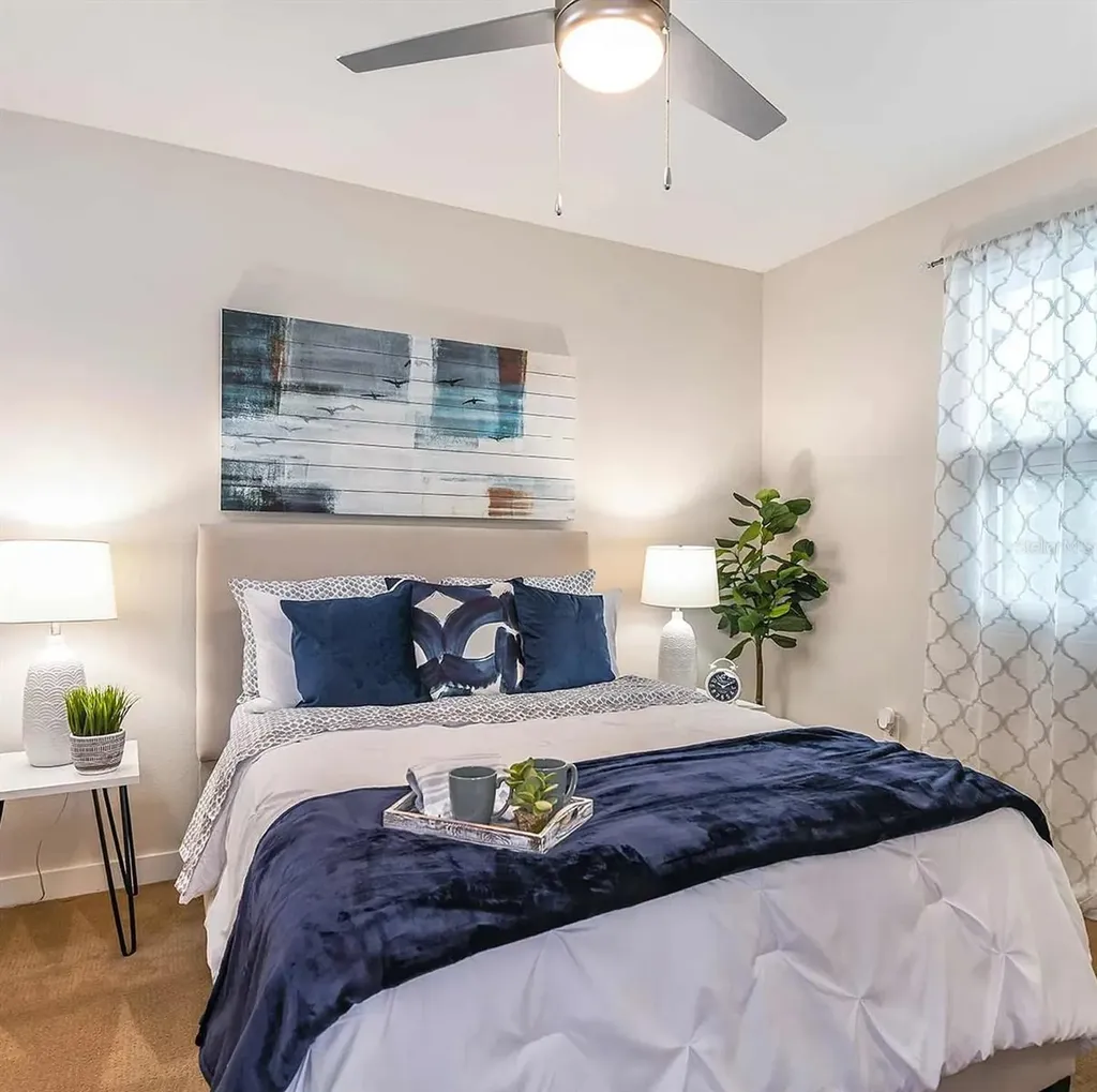 415 E Pine Street Orlando FL 32801