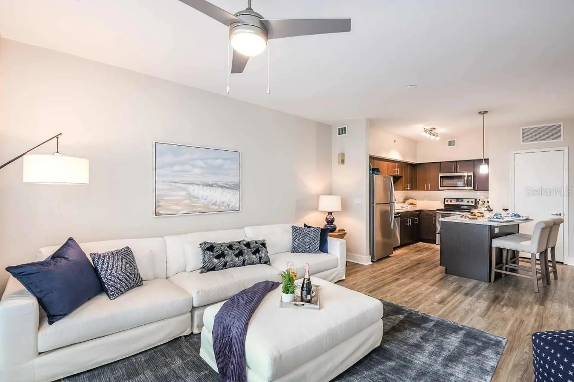 415 E Pine Street Orlando FL 32801