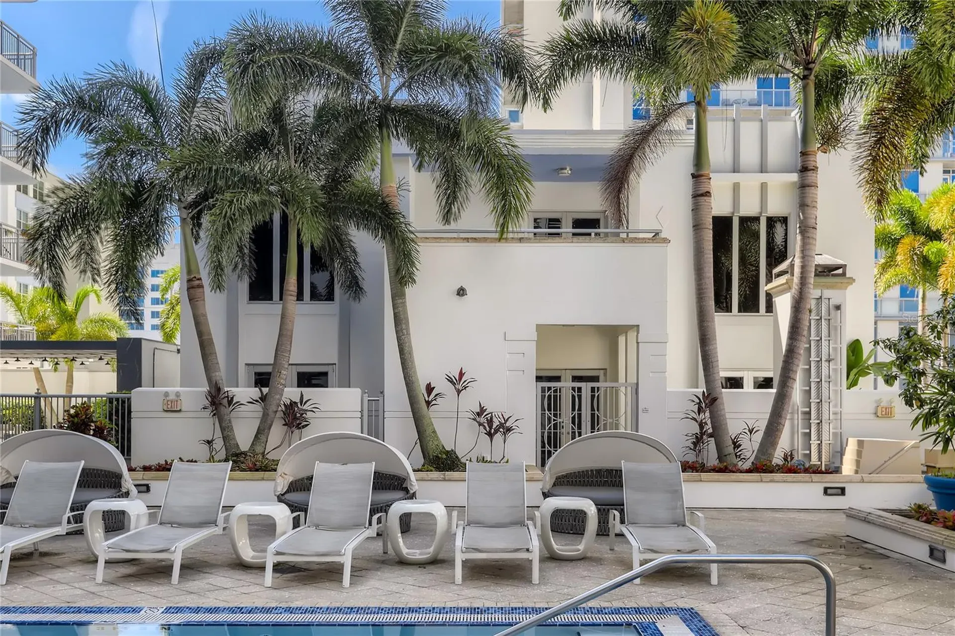 415 E Pine Street Orlando FL 32801