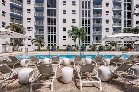 415 E Pine Street Orlando FL 32801