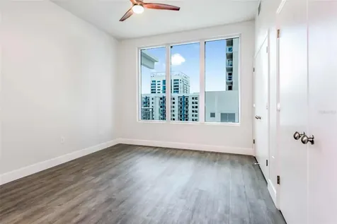 415 E Pine Street Orlando FL 32801