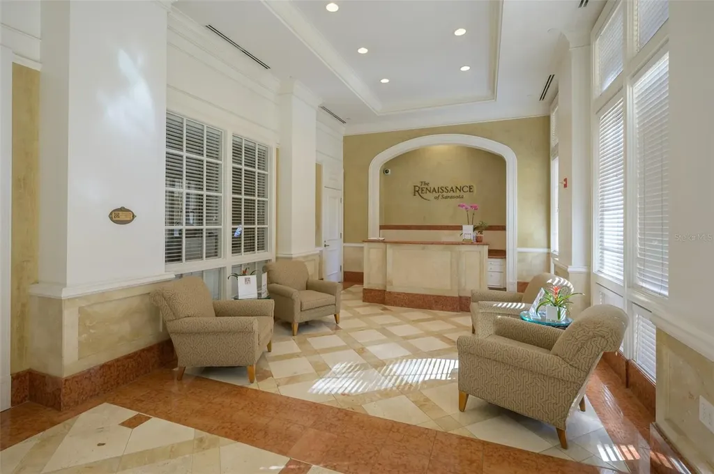 750 N Tamiami Trail Sarasota FL 34236