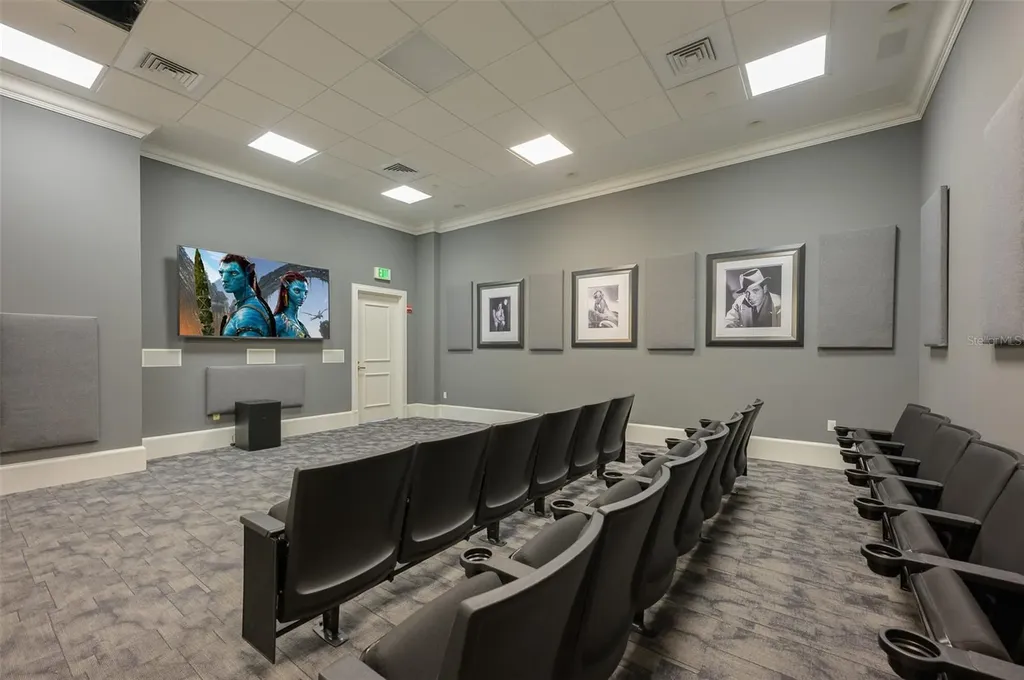 750 N Tamiami Trail Sarasota FL 34236