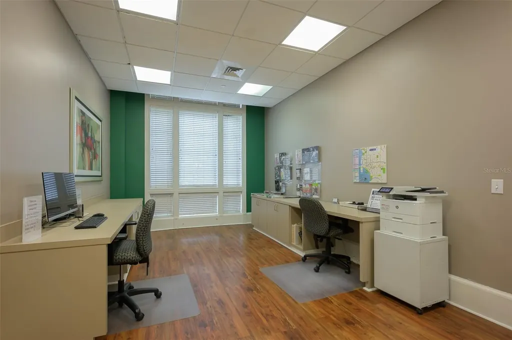 750 N Tamiami Trail Sarasota FL 34236