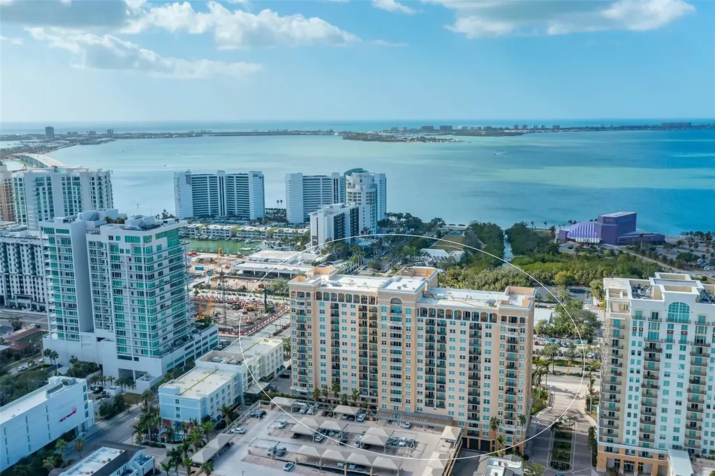 750 N Tamiami Trail Sarasota FL 34236