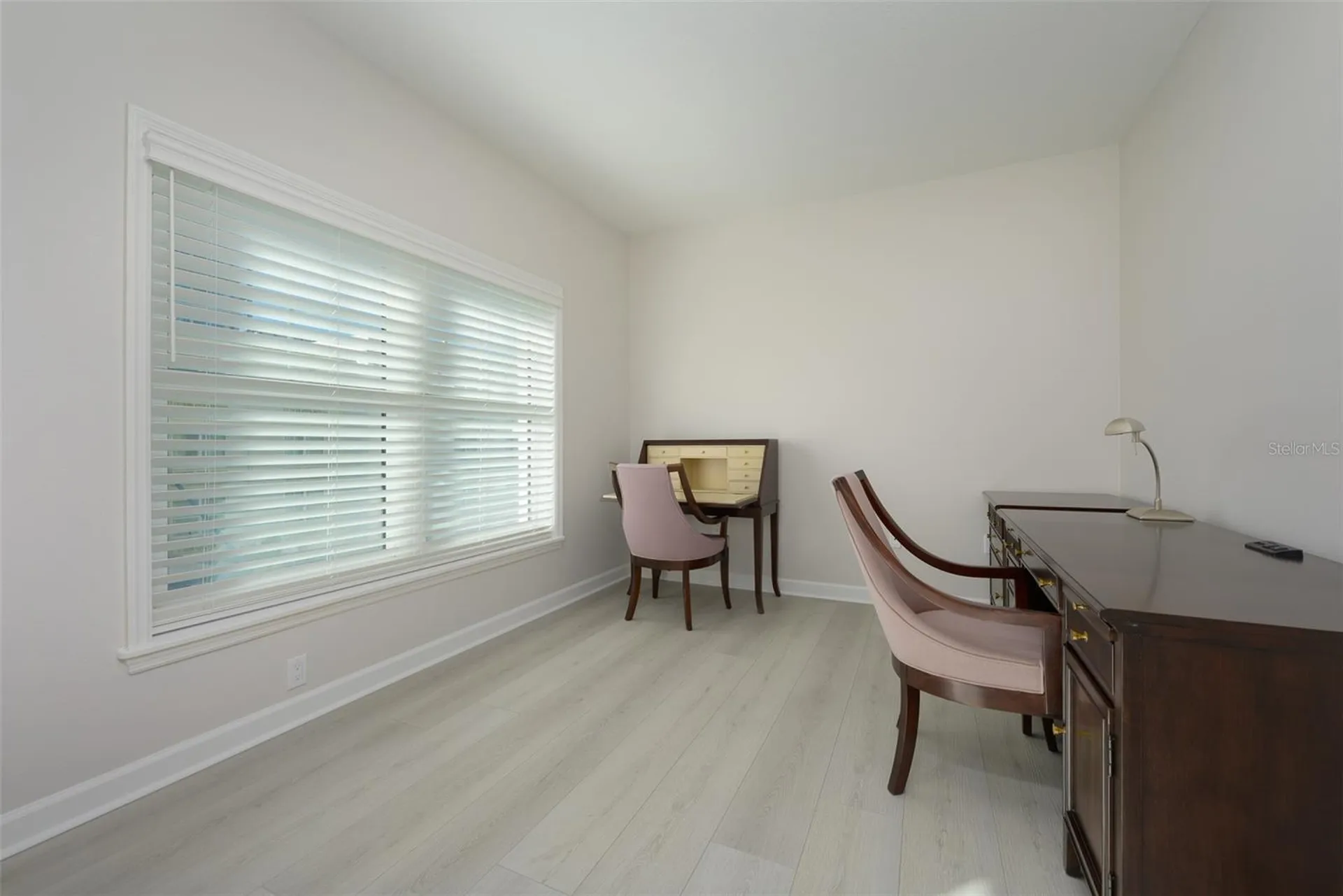 750 N Tamiami Trail Sarasota FL 34236