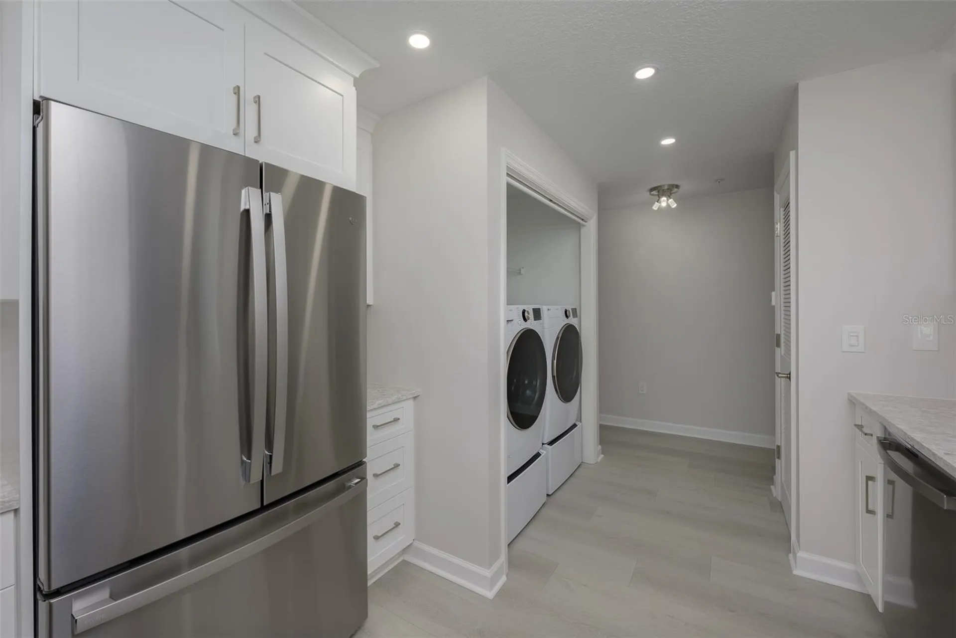750 N Tamiami Trail Sarasota FL 34236